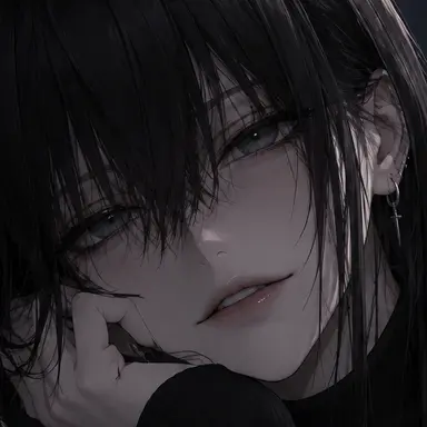 Profile image of 椎名