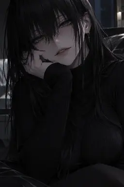 Profile image of 椎名