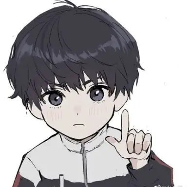 Profile image of 은준