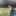 이상혁