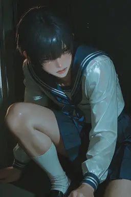 Profile image of はるき
