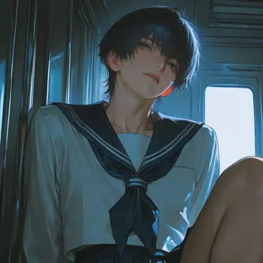 Profile image of はるき