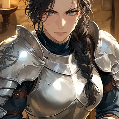 Profile image of Solenne