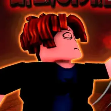 Profile image of 베이컨