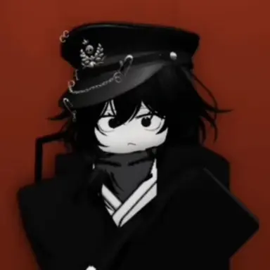 Profile image of 엔폭
