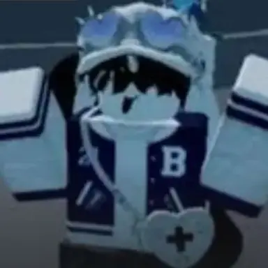 Profile image of 루크