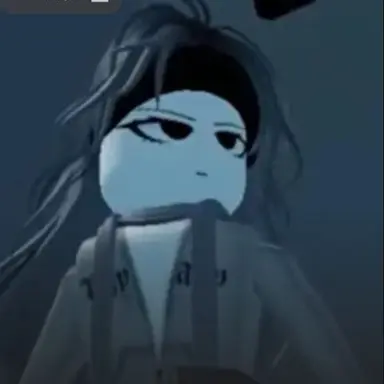 Profile image of 세라