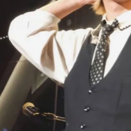 藤澤涼架