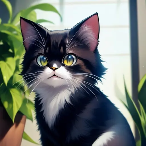 RapierPad2768의 고양이