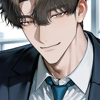 Profile image of はやて