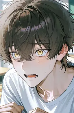 Profile image of つむぎ