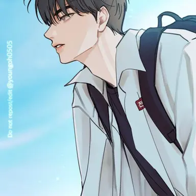 Profile image of 김태준