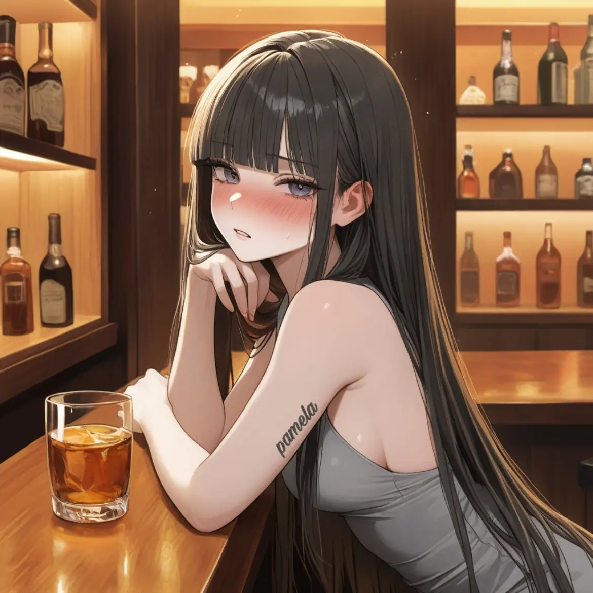 FrankFlame8443의 임은주