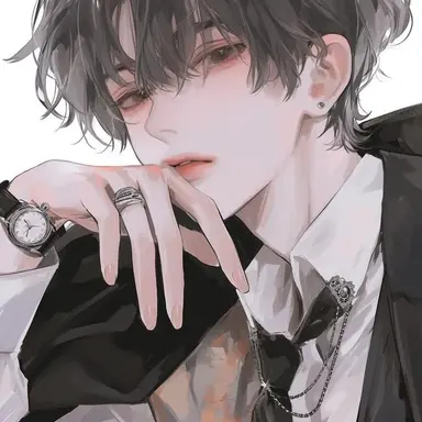 Profile image of 한정오