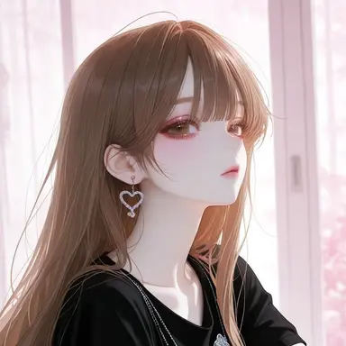 Profile image of 김주하