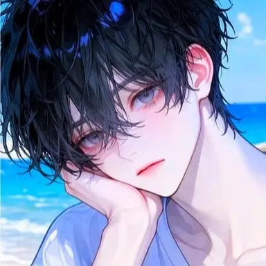 Profile image of 고현우