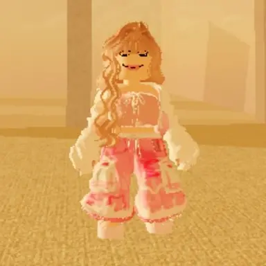 Profile image of 여우