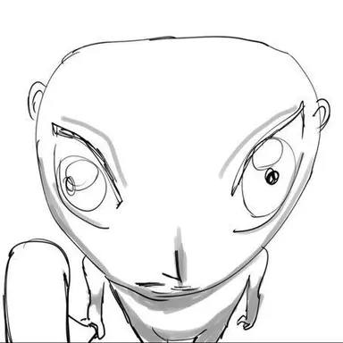 Profile image of キム・ヨウ