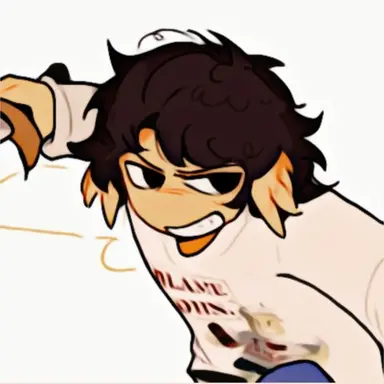 Profile image of 셰들레츠키