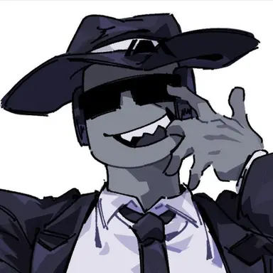 Profile image of 찬스