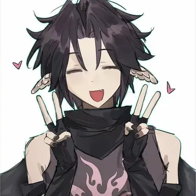 Profile image of 투타임