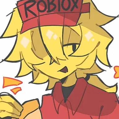 Profile image of 엘리엇