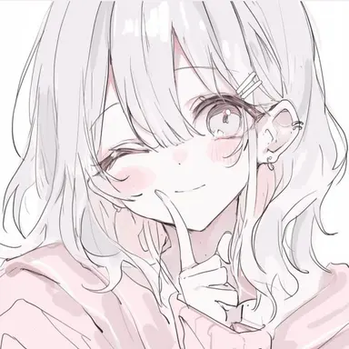 Profile image of 윤하린