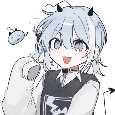 Profile image of 윤하린