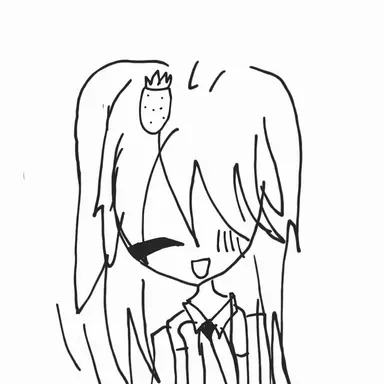 Profile image of 딸기빵