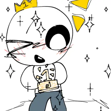 Profile image of 김찐빵