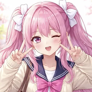 Profile image of 姫乃