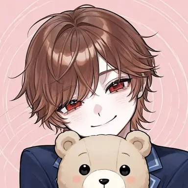 Profile image of 茜