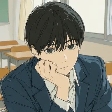 Profile image of Reiya