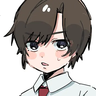 Profile image of 敦