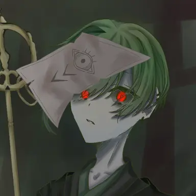 Profile image of すち