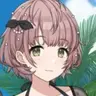 Profile image of Haruki Ikuta