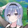 Profile image of Hana Suzuki