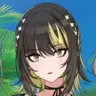 Profile image of Luca Ikaruga
