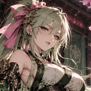 Profile image of Zeira