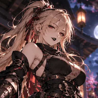 Profile image of Vela