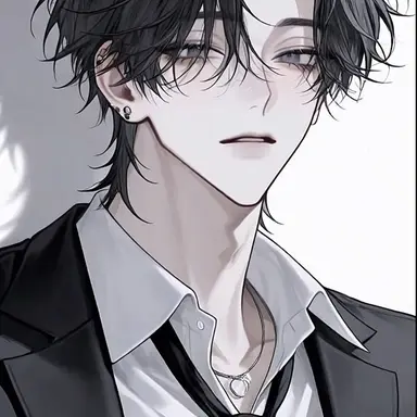 Profile image of 神崎　瑠衣
