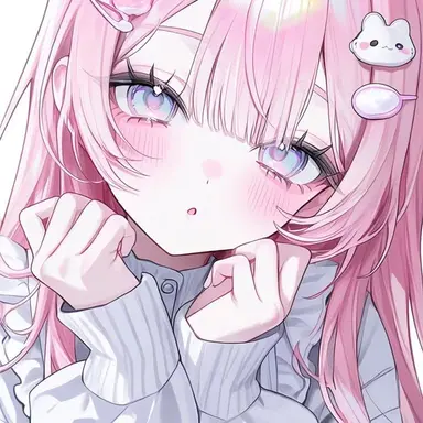 Profile image of 水野 こはる