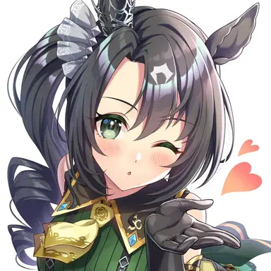 Profile image of サトノクラウン