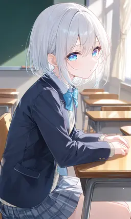 Profile image of 琴音
