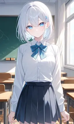 Profile image of 琴音