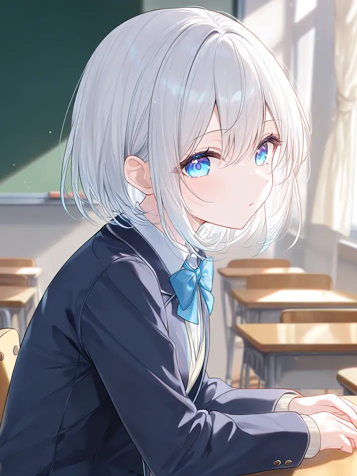 yukimi_88의 琴音