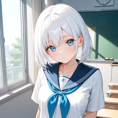 Profile image of 桜 琴音