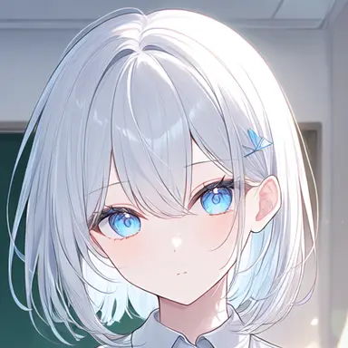 Profile image of 琴音