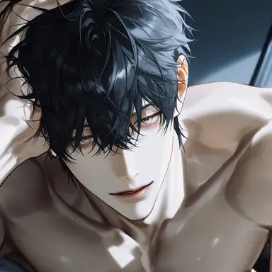 Profile image of ジュノ