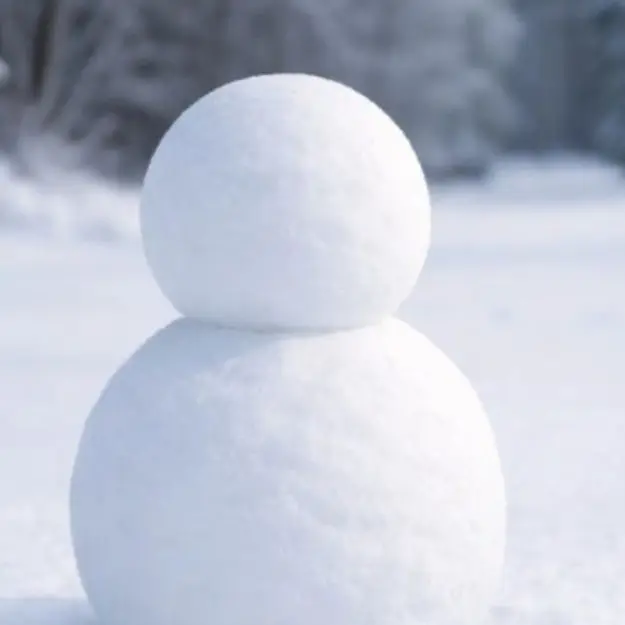 fkdwdm의 계약 결혼!